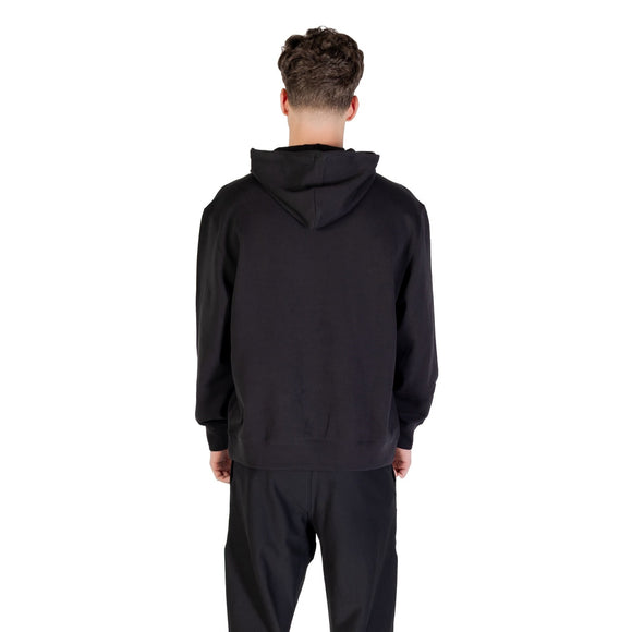 Calvin Klein Barbat Hanorace