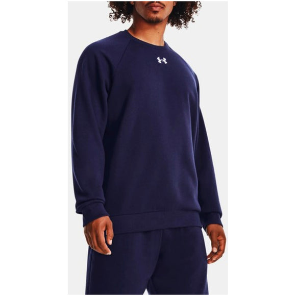 Under Armour Barbat Hanorace