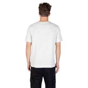 Calvin Klein Sport Barbat Tricouri - 0