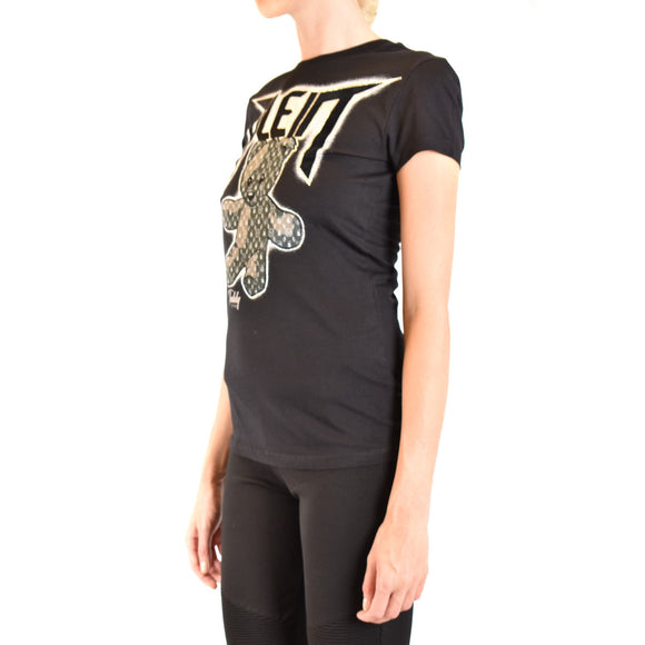 Philipp Plein Femeie Tricouri