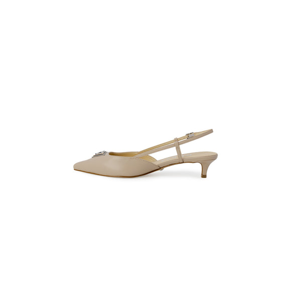 Guess Femeie Pantofi Décolleté