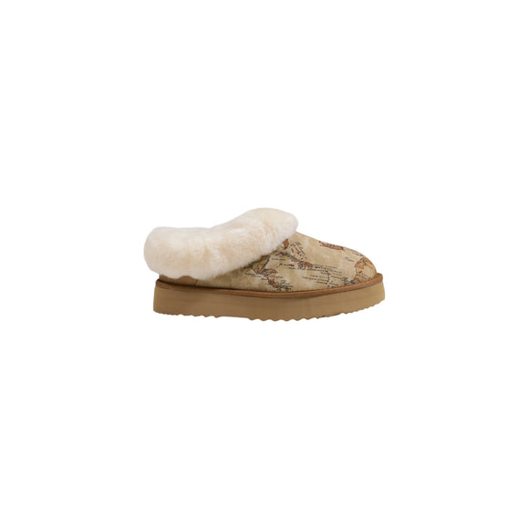 Alviero Martini Prima Classe Femeie Pantofi