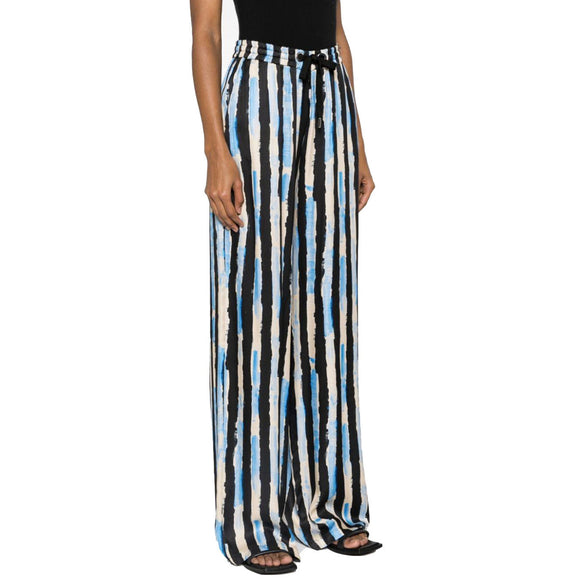 Pinko Femeie Pantaloni