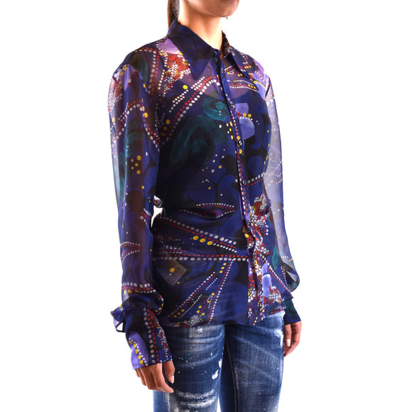 Dsquared2 Femeie Cămăsi