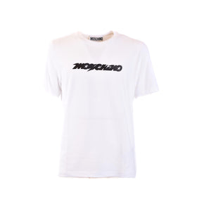 Moschino Barbat Tricouri