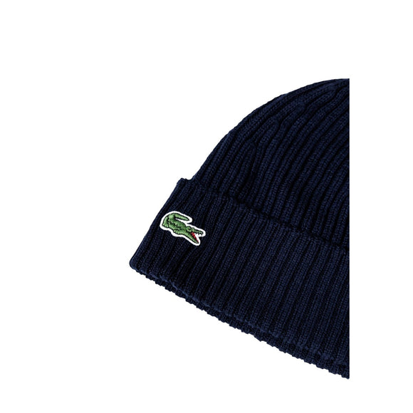 Lacoste Barbat Caciuli