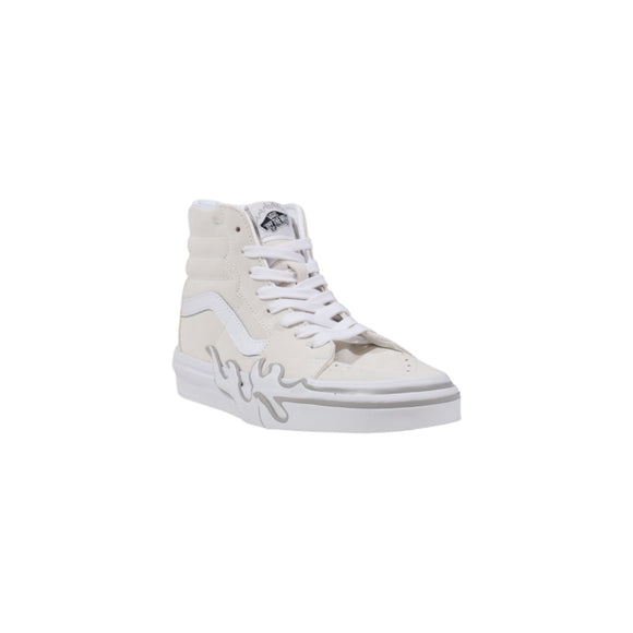 Vans Barbat Sneakers