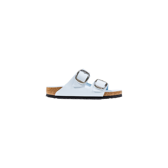 Birkenstock                      Femeie Papuci