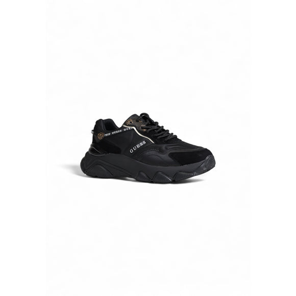 Guess Femeie Sneakers