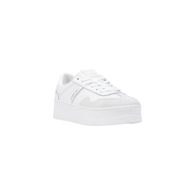 Tommy Hilfiger Jeans Femeie Sneakers - 0