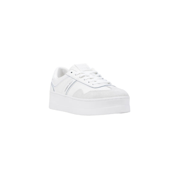 Tommy Hilfiger Jeans Femeie Sneakers