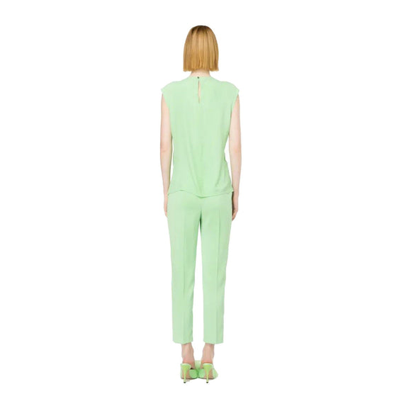 Pinko Femeie Pantaloni