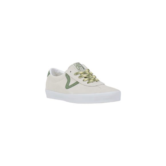 Vans Barbat Sneakers