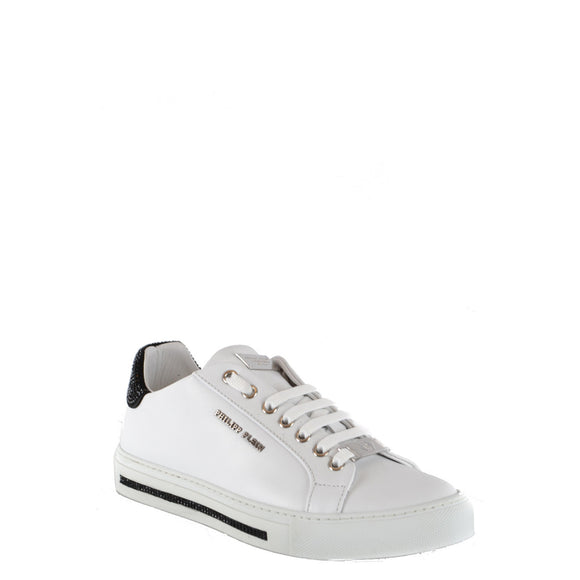 Philipp Plein Barbat Sneakers