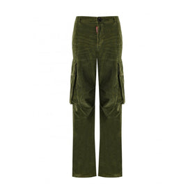 Dsquared2 Femeie Pantaloni