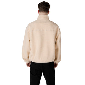 Calvin Klein Jeans Barbat Hanorace - 0