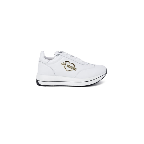 Love Moschino Femeie Sneakers