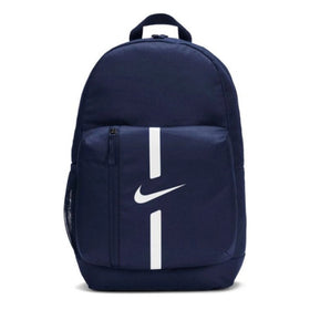 Nike Barbat Genți