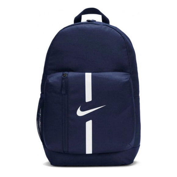 Nike Barbat Genți