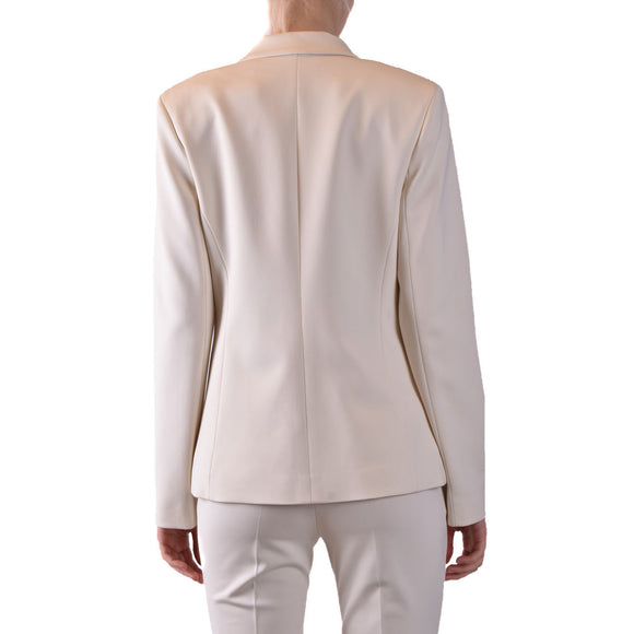 Pinko Jachetă Femeie