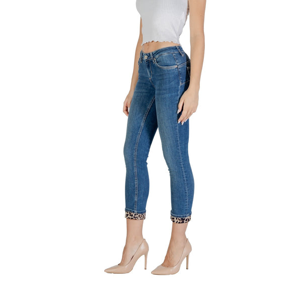 Liu Jo Femeie Jeans