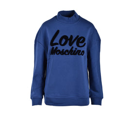 Love Moschino Hanorac Femeie