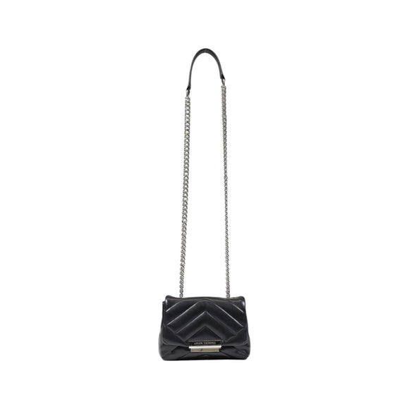 Armani Exchange Femeie Genți