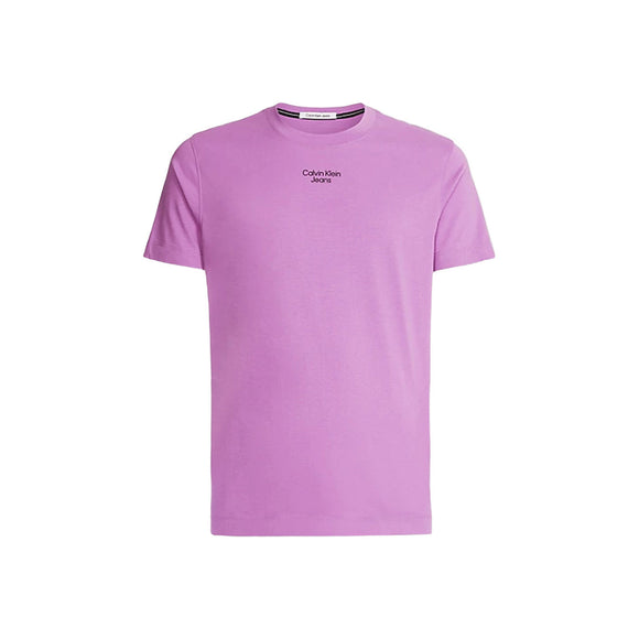 Calvin Klein Jeans Barbat Tricouri