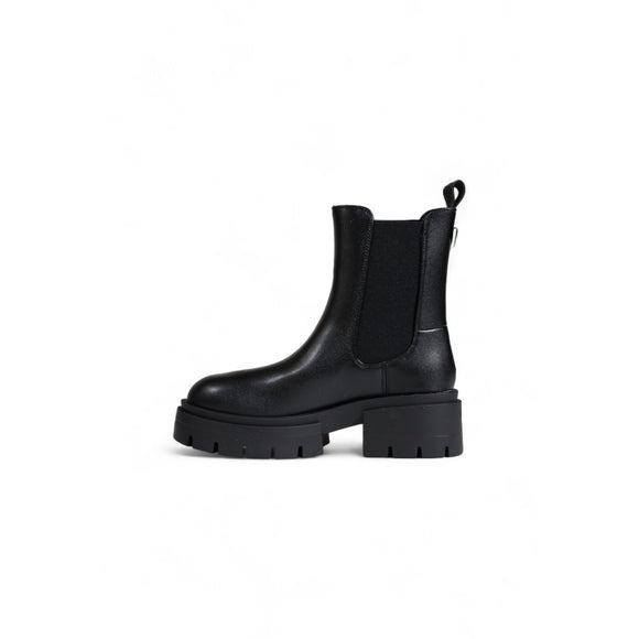 Guess Femeie Cizme