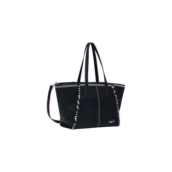 Desigual Femeie Genți