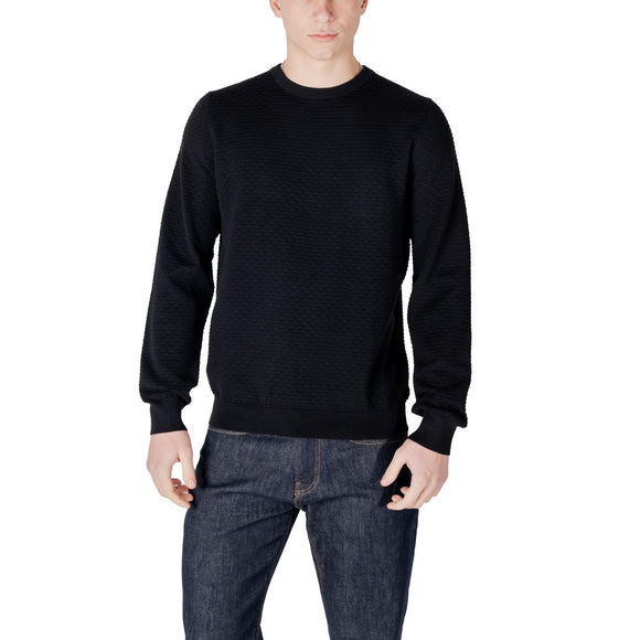 Antony Morato Barbat Pulovere