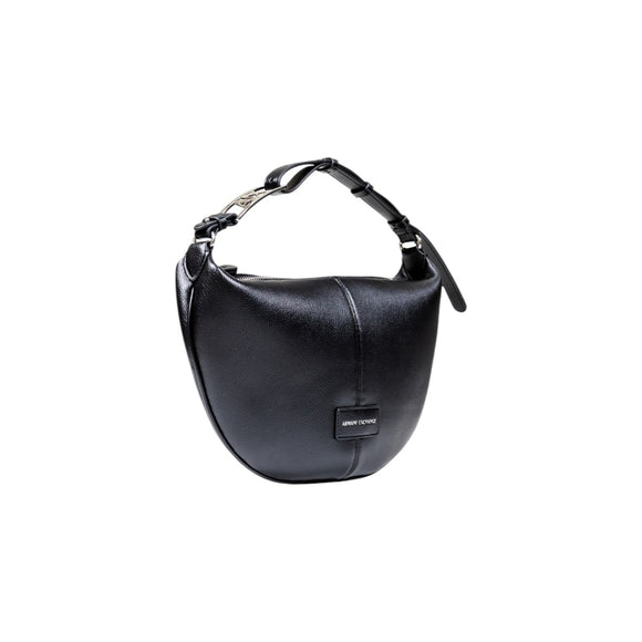 Armani Exchange Femeie Genți