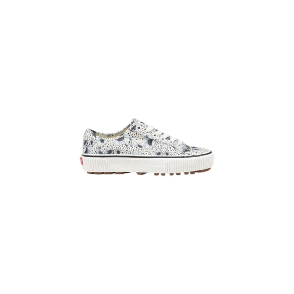 Vans Femeie Sneakers