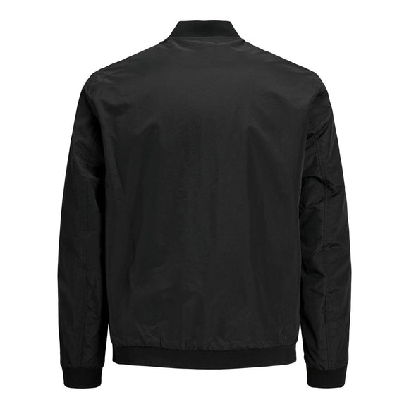 Jack & Jones Barbat Jachete