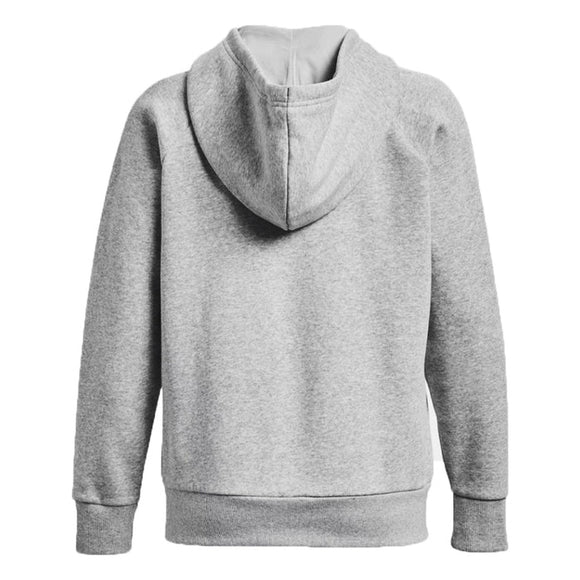 Under Armour Femeie Hanorace