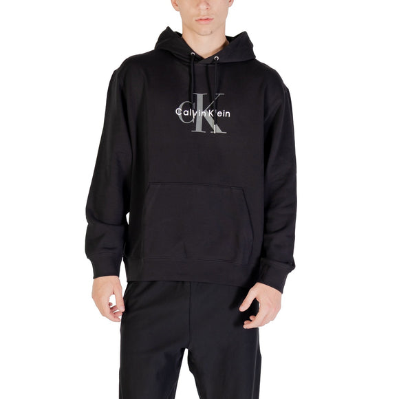 Calvin Klein Barbat Hanorace