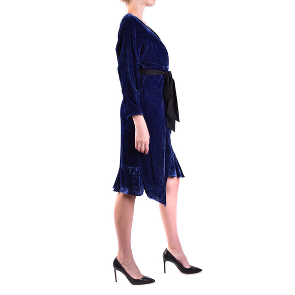 Diane Von Furstenberg Femeie Rochii