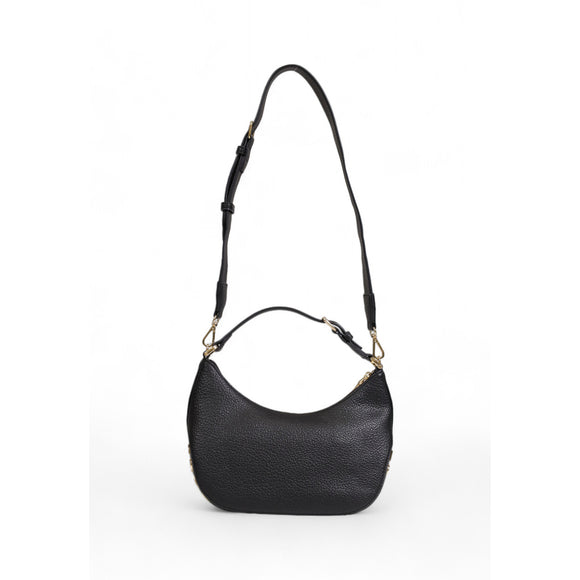 Love Moschino Femeie Genți
