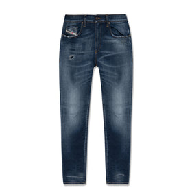 Diesel Barbat Jeans