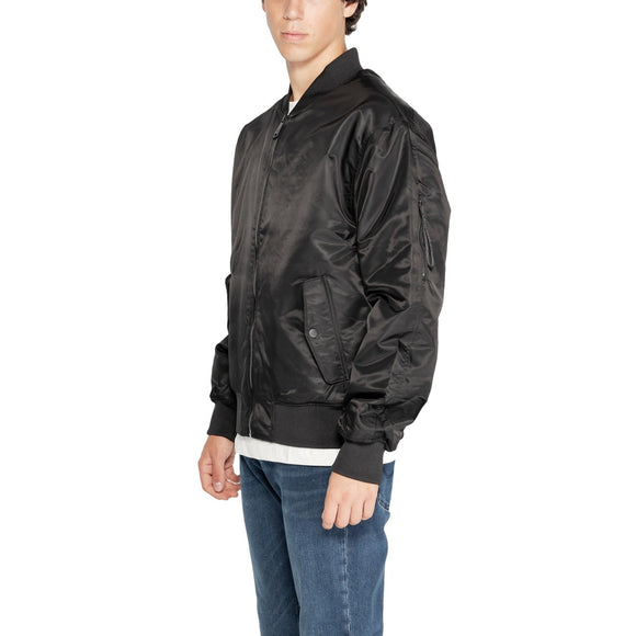 Calvin Klein Jeans Barbat Jachete