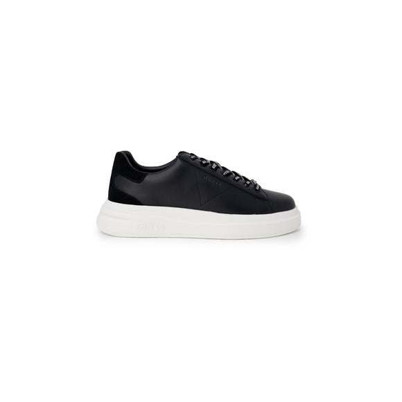 Guess Barbat Sneakers