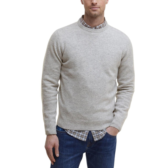 Barbour Barbat Pulovere