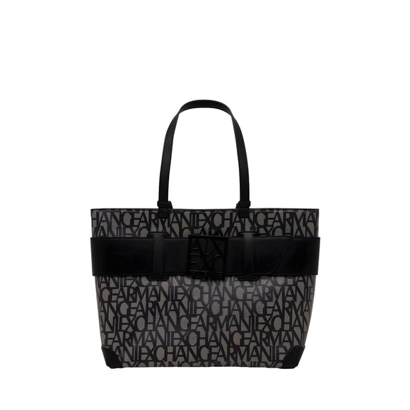Armani Exchange Femeie Genți