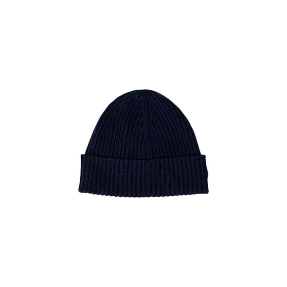 Lacoste Barbat Caciuli