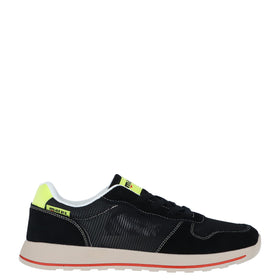 Mares Barbat Sneakers