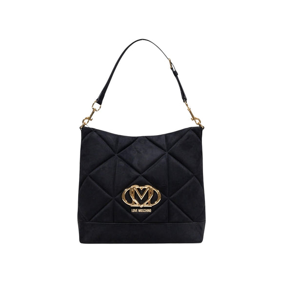 Love Moschino Femeie Genți