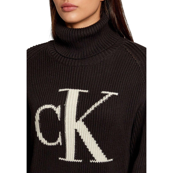 Calvin Klein Jeans Femeie Pulovere