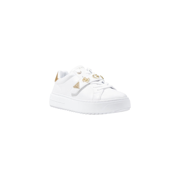 Guess Femeie Sneakers