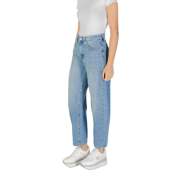 Only Femeie Jeans