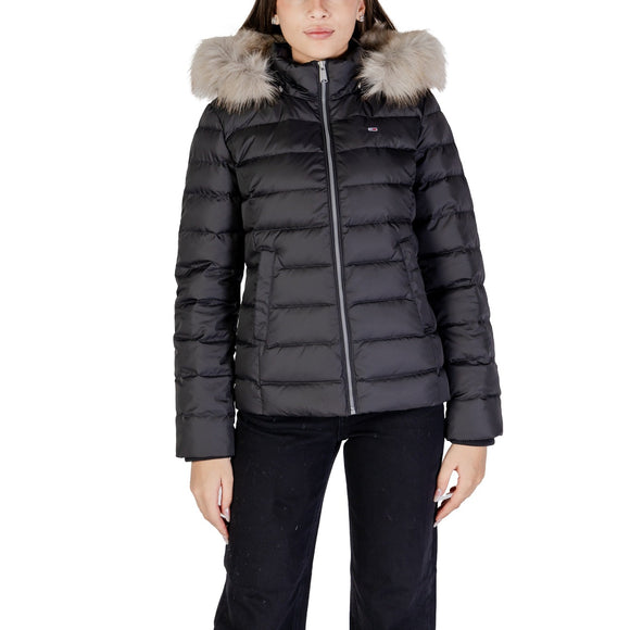 Tommy Hilfiger Jeans Femeie Geci